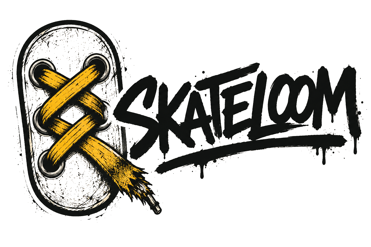 Skateloom
